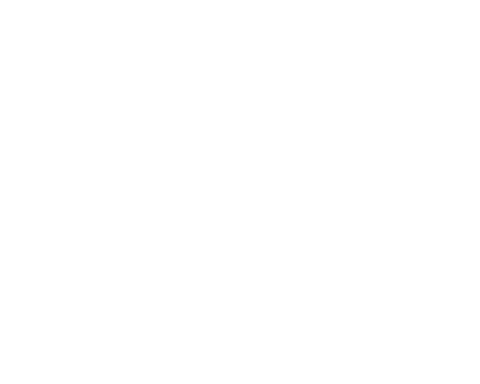 Shantih