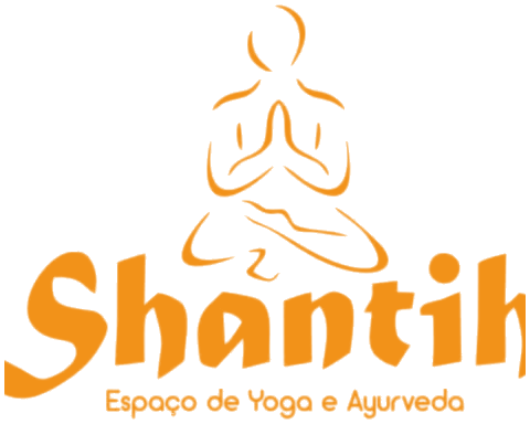Shantih