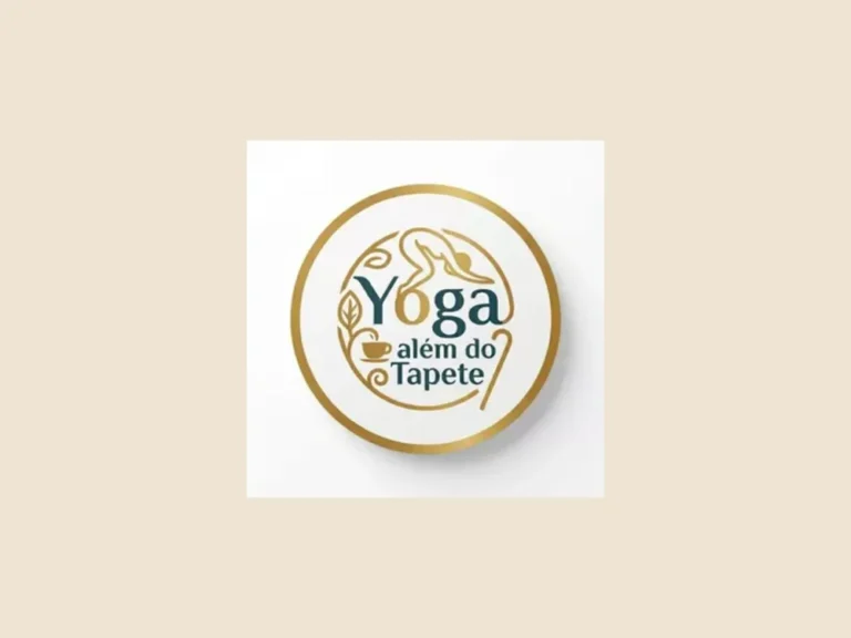 Yoga Além do Tapete